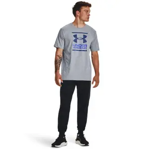 Camiseta Under Armour GL Foundation image-2