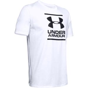 product/u/n/under-armour_1326849-100_0_ua.jpg