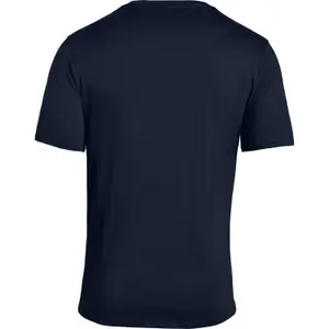 Camisola Under Armour GL Foundation image-3