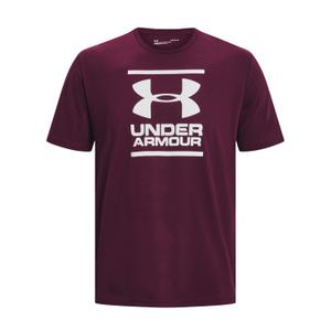 1326849-572-t-shirt-under-armour-gl-foundation-pedra-purpura-nevoa-cinzenta-nevoa-cinzenta