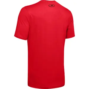 T-shirt Under Armour GL Foundation image-2