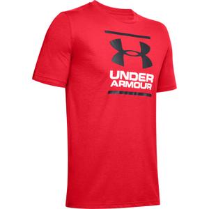 1326849-602-t-shirt-under-armour-gl-foundation-vermelho-preto-branco