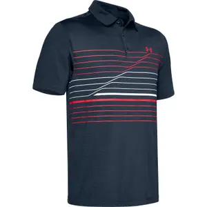 Polo Under Armour Playoff 2.0 image-0