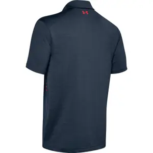 Polo Under Armour Playoff 2.0 image-2