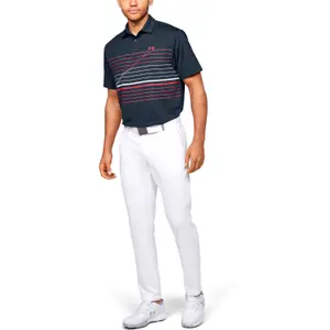 Polo Under Armour Playoff 2.0 image-1