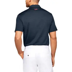 Polo Under Armour Playoff 2.0 image-3