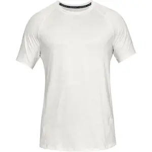 T-shirt Under Armour MK-1 Printed image-0