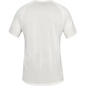 T-shirt Under Armour MK-1 Printed image-2