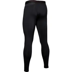 Legging Under Armour RUSH image-2