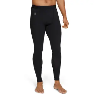 Legging Under Armour RUSH image-1