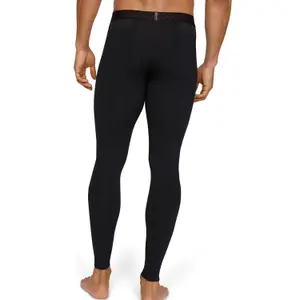 Legging Under Armour RUSH image-3