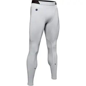 Legging Under Armour RUSH image-0