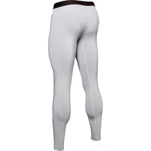 Legging Under Armour RUSH image-2