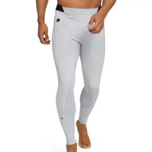 Legging Under Armour RUSH image-1