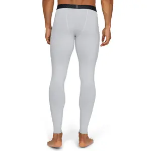 Legging Under Armour RUSH image-3