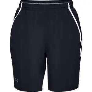 Curta Under Armour Qualifier WG Perf image-0