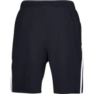 Curta Under Armour Qualifier WG Perf image-2
