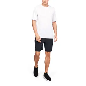 Curta Under Armour Qualifier WG Perf image-1