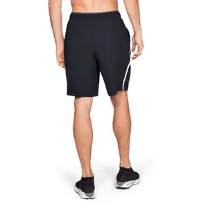 Curta Under Armour Qualifier WG Perf image-3