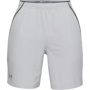 Corto Under Armour Qualifier WG Perf image-0