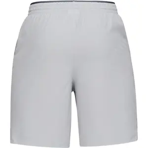Corto Under Armour Qualifier WG Perf image-2