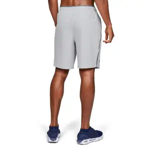 Corto Under Armour Qualifier WG Perf image-3