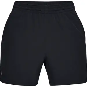 Corto Under Armour Qualifier WG Perf 13 cm image-0