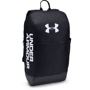 Backpack Under Armour Patterson image-0