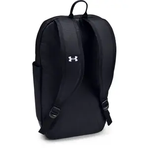 Backpack Under Armour Patterson image-1