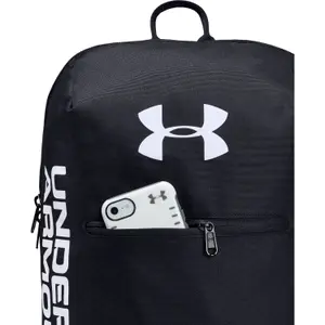 Backpack Under Armour Patterson image-2