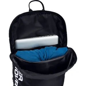 Backpack Under Armour Patterson image-3