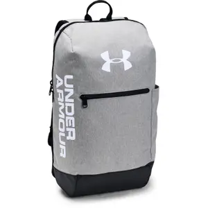 Mochila Under Armour Patterson image-0
