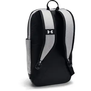 Mochila Under Armour Patterson image-1