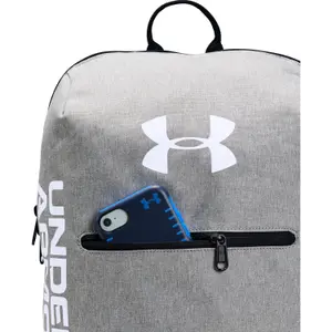 Mochila Under Armour Patterson image-2