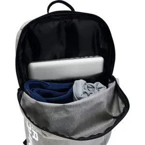 Mochila Under Armour Patterson image-3