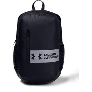 1327793-002-ryggsack-under-armour-roland-svart-gra-svart-tu