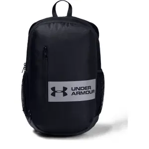 Sac à dos Under Armour Roland