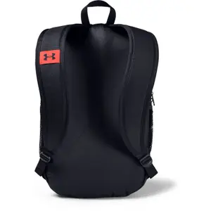 Sac à dos Under Armour Roland image-1
