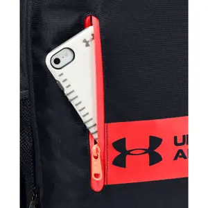 Sac à dos Under Armour Roland image-2