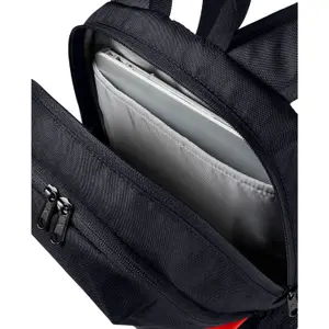 Sac à dos Under Armour Roland image-3