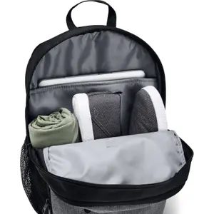 Batoh Under Armour Roland image-2