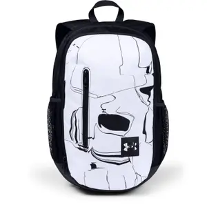 Rucksack Under Armour Roland image-0