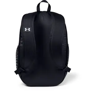 Rucksack Under Armour Roland image-1
