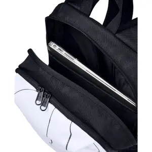 Rucksack Under Armour Roland image-3