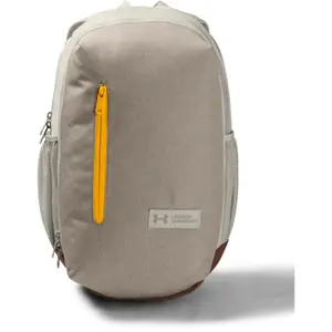 Backpack Under Armour Roland image-0