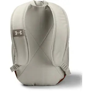Backpack Under Armour Roland image-1