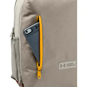 Backpack Under Armour Roland image-2
