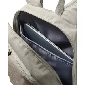 Backpack Under Armour Roland image-3