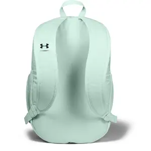 Backpack Under Armour Roland image-1