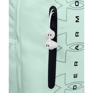 Backpack Under Armour Roland image-2